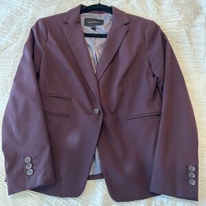 Banana Republic Pants Suit Set - Size 2P